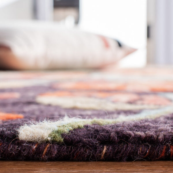 safavieh clearance aspen apn133h charcoal rug