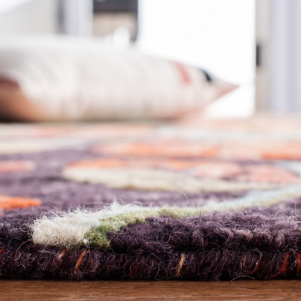 safavieh clearance aspen apn133h charcoal rug