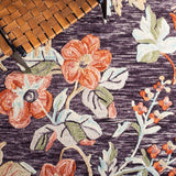 safavieh clearance aspen apn133h charcoal rug