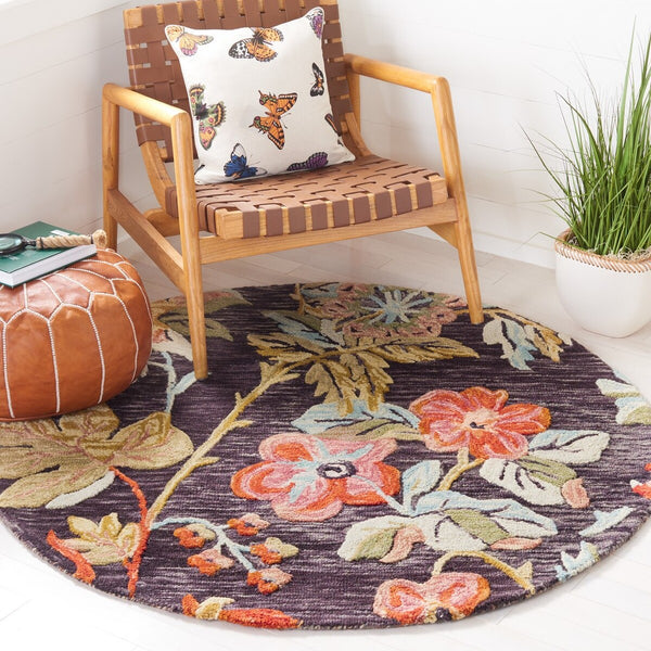 safavieh clearance aspen apn133h charcoal rug