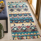 safavieh clearance aspen apn137a blue rug