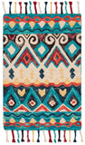 safavieh clearance aspen apn137a blue rug
