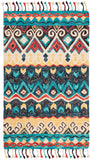 safavieh clearance aspen apn137a blue rug