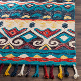 safavieh clearance aspen apn137a blue rug