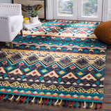 safavieh clearance aspen apn137a blue rug