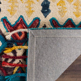 safavieh clearance aspen apn137a blue rug