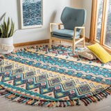 safavieh clearance aspen apn137a blue rug