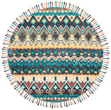 safavieh clearance aspen apn137a blue rug