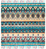 safavieh clearance aspen apn137a blue rug