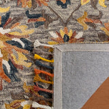 safavieh clearance aspen apn139g grey rug