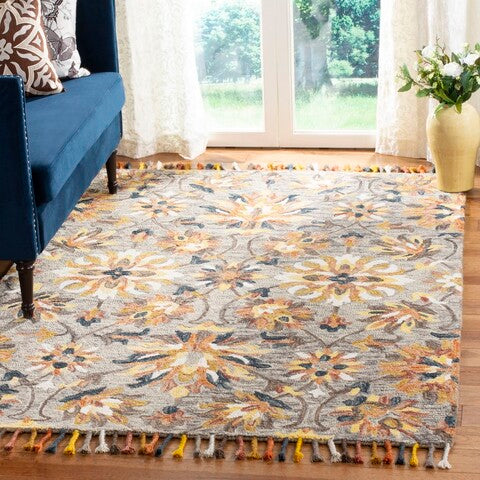 safavieh clearance aspen apn139g grey rug