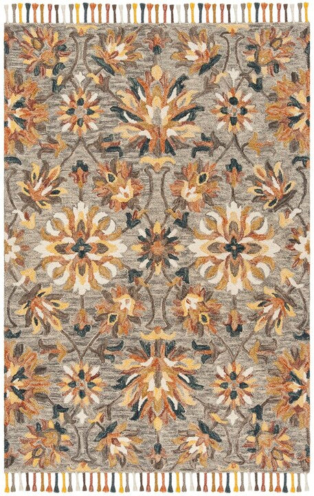 safavieh clearance aspen apn139g grey rug