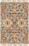 safavieh clearance aspen apn139g grey rug