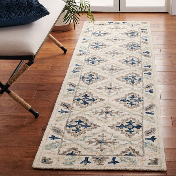 safavieh clearance aspen apn140a ivory rug