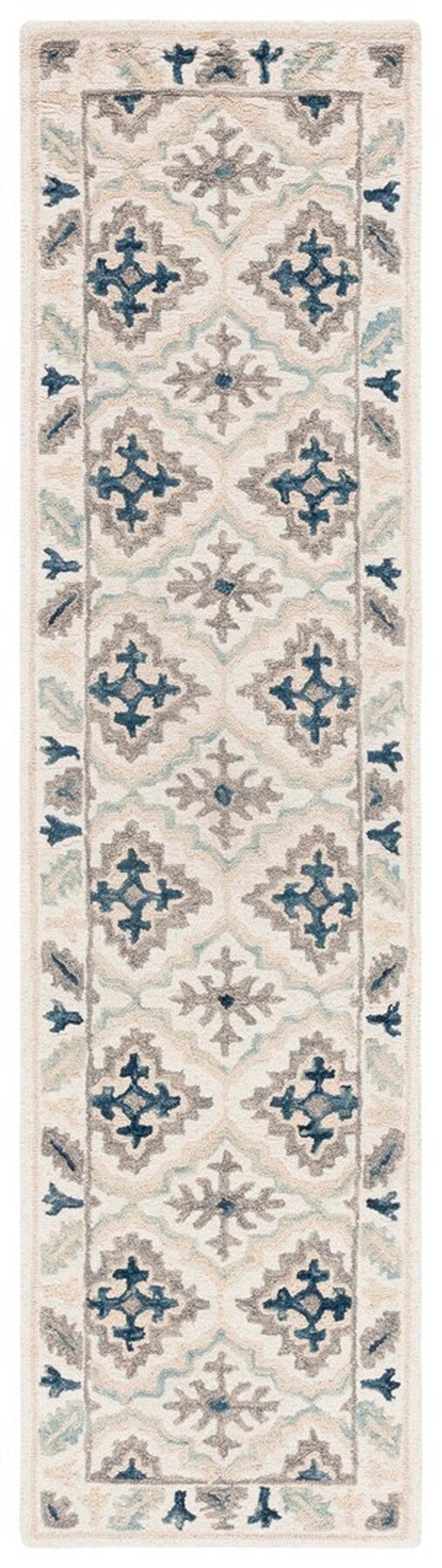 safavieh clearance aspen apn140a ivory rug