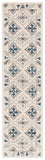 safavieh clearance aspen apn140a ivory rug