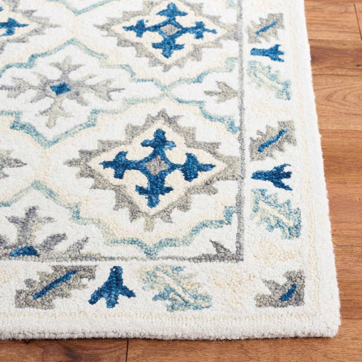 safavieh clearance aspen apn140a ivory rug