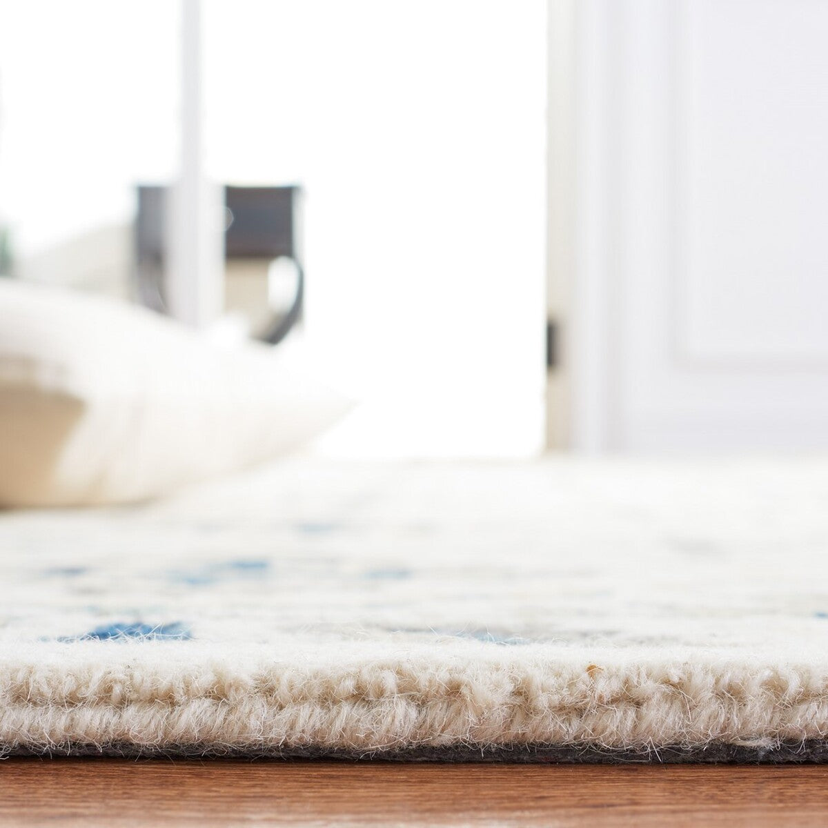 safavieh clearance aspen apn140a ivory rug