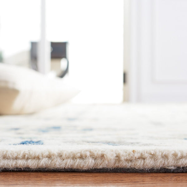safavieh clearance aspen apn140a ivory rug