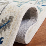 safavieh clearance aspen apn140a ivory rug