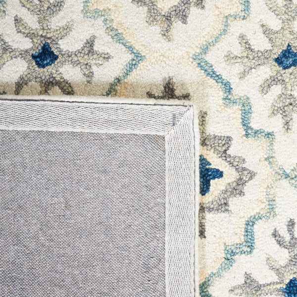 safavieh clearance aspen apn140a ivory rug