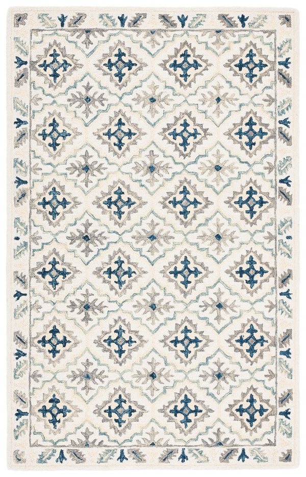 safavieh clearance aspen apn140a ivory rug