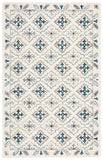 safavieh clearance aspen apn140a ivory rug