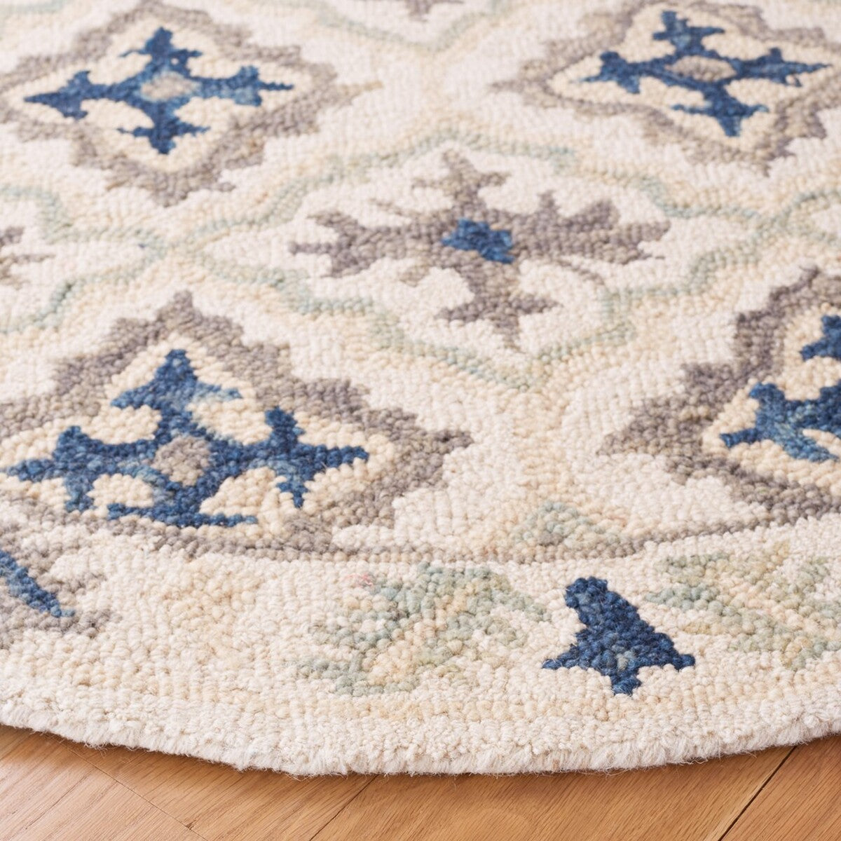 safavieh clearance aspen apn140a ivory rug