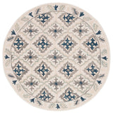 safavieh clearance aspen apn140a ivory rug