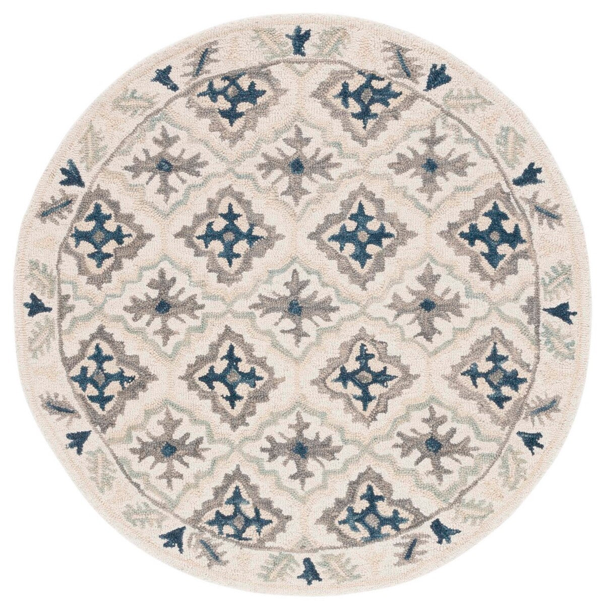 safavieh clearance aspen apn140a ivory rug