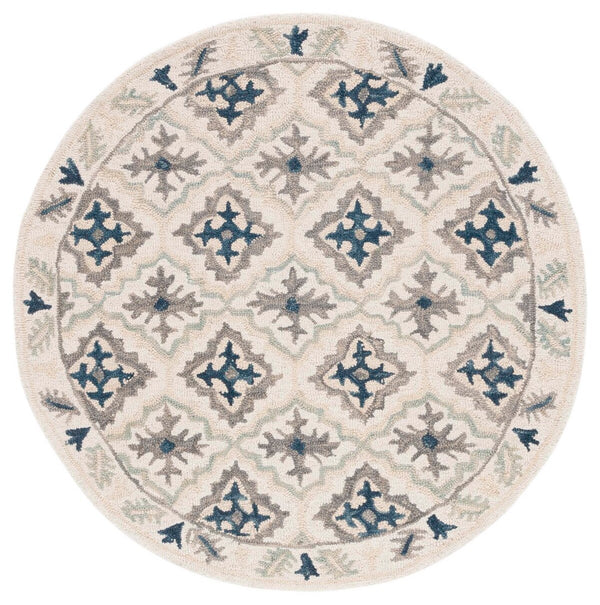 safavieh clearance aspen apn140a ivory rug