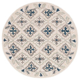 safavieh clearance aspen apn140a ivory rug