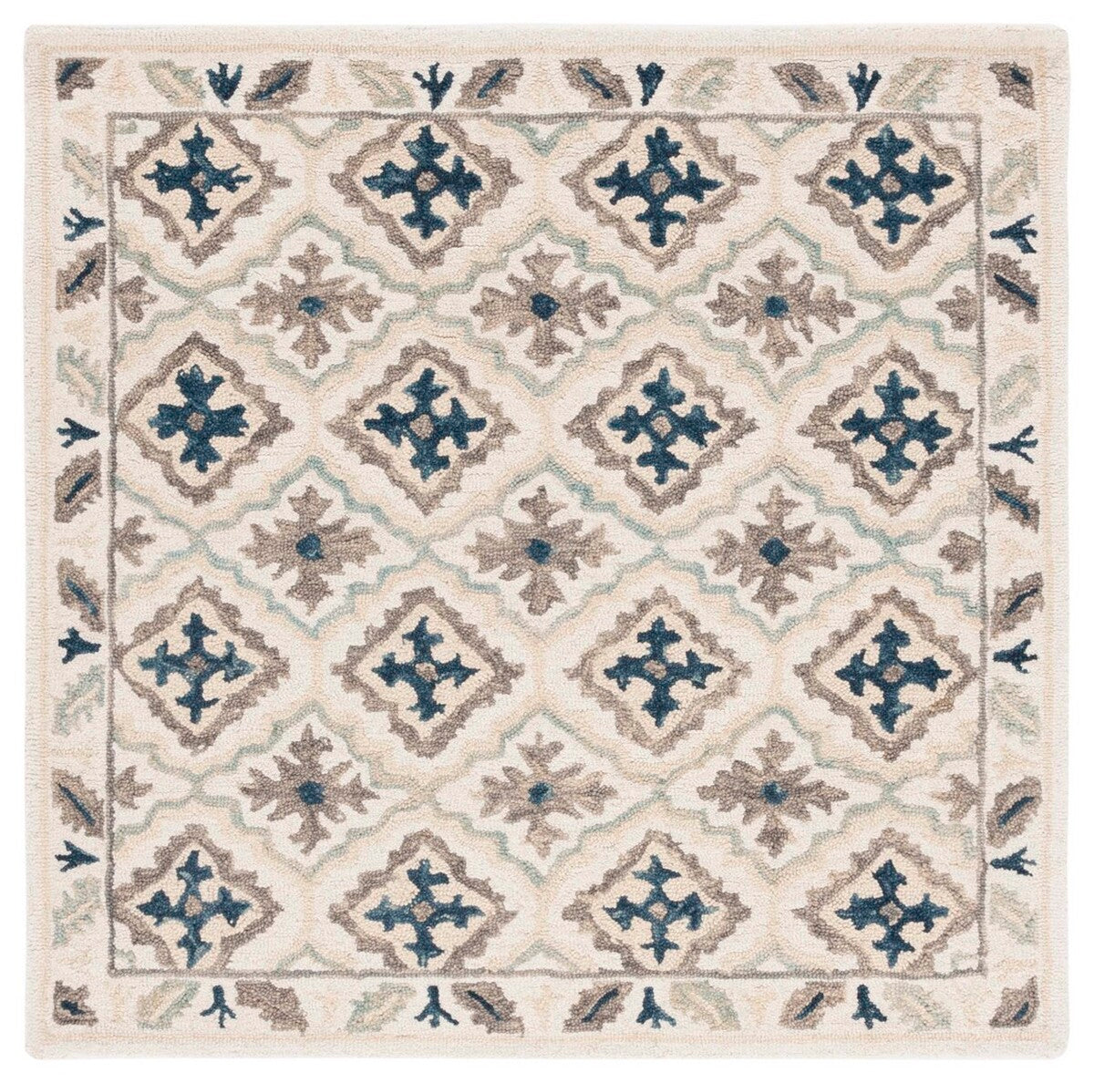 safavieh clearance aspen apn140a ivory rug