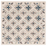 safavieh clearance aspen apn140a ivory rug