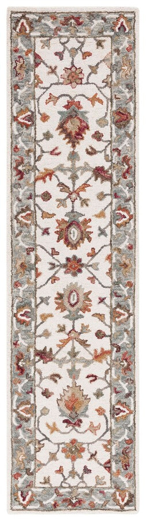 safavieh clearance aspen apn143a ivory rug