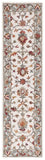safavieh clearance aspen apn143a ivory rug