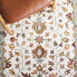 safavieh clearance aspen apn143a ivory rug