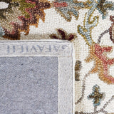 safavieh clearance aspen apn143a ivory rug