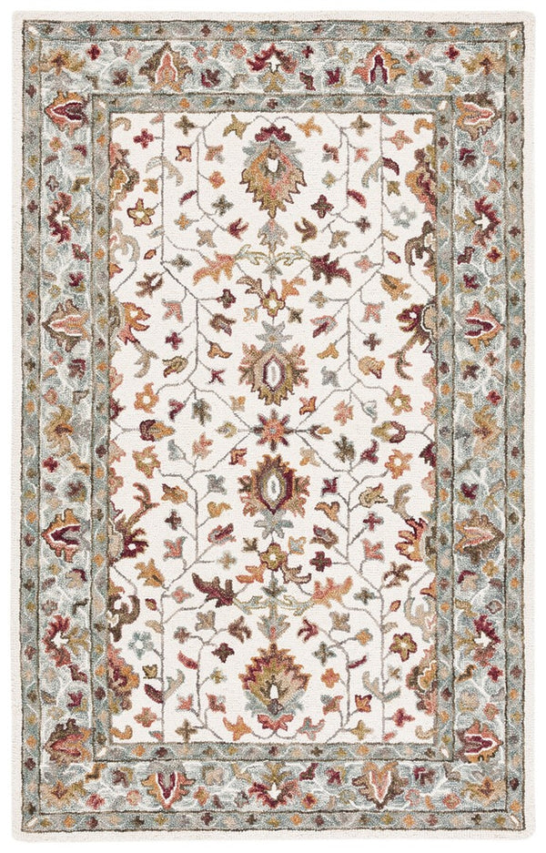 safavieh clearance aspen apn143a ivory rug