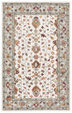 safavieh clearance aspen apn143a ivory rug