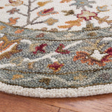 safavieh clearance aspen apn143a ivory rug