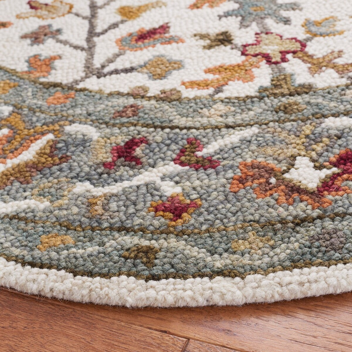 safavieh clearance aspen apn143a ivory rug