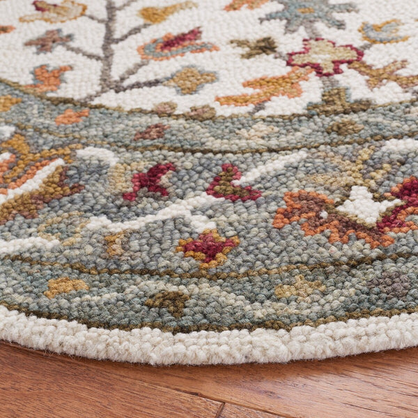 safavieh clearance aspen apn143a ivory rug