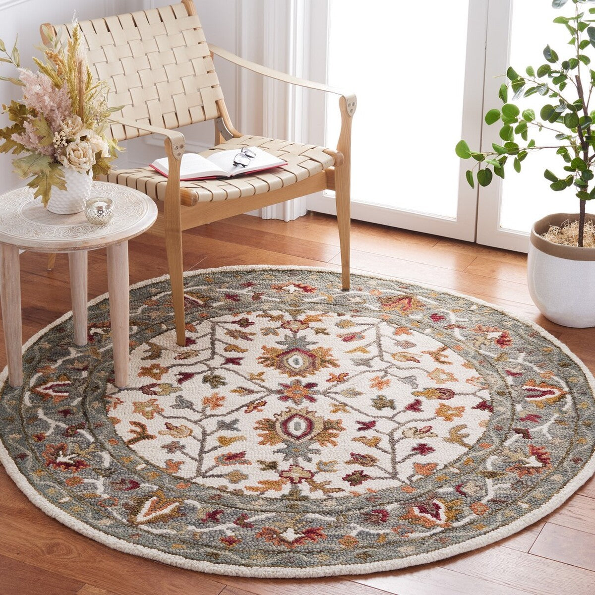 safavieh clearance aspen apn143a ivory rug