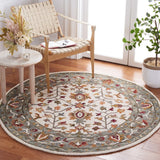 safavieh clearance aspen apn143a ivory rug