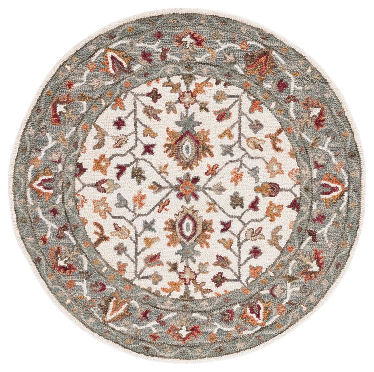 safavieh clearance aspen apn143a ivory rug