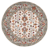 safavieh clearance aspen apn143a ivory rug