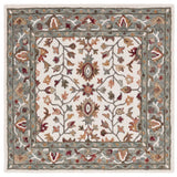 safavieh clearance aspen apn143a ivory rug