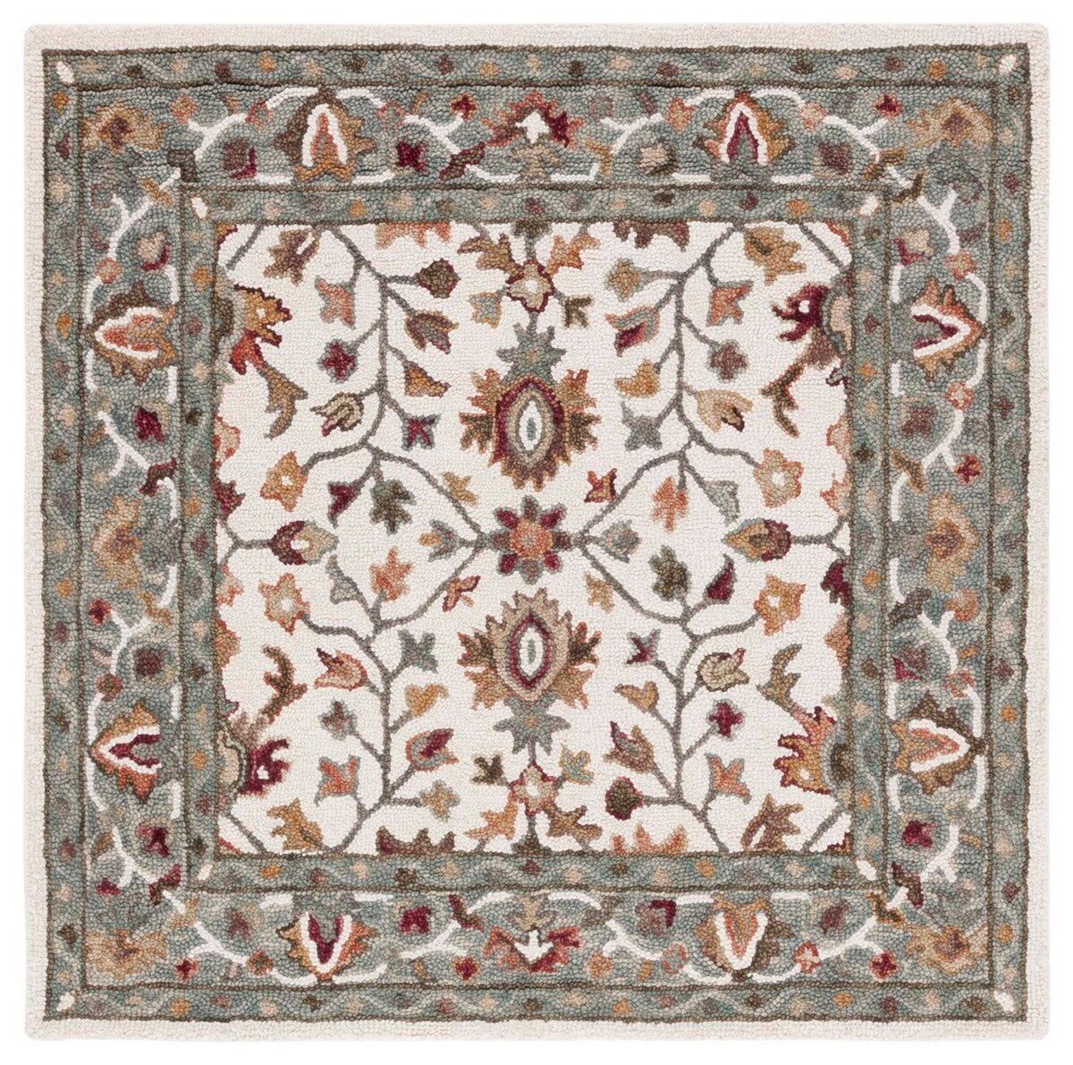 safavieh clearance aspen apn143a ivory rug