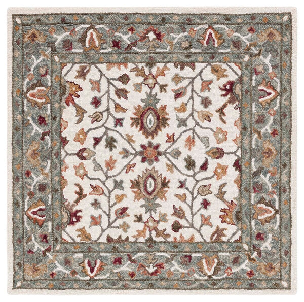 safavieh clearance aspen apn143a ivory rug